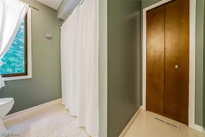 427 Armour Road, Avon Lake, OH 44012 - Photo 34