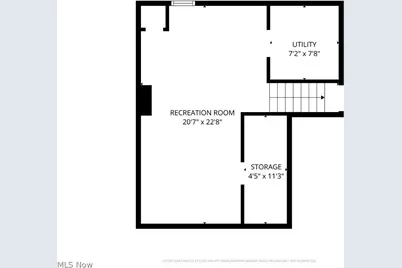 427 Armour Road, Avon Lake, OH 44012 - Photo 48