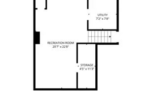 427 Armour Rd, Avon Lake, OH 44012 - Photo 48