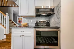 427 Armour Rd, Avon Lake, OH 44012 - Photo 14