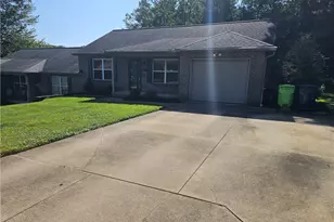 470 Pheasant Run, Tallmadge, OH 44278 - Photo 1