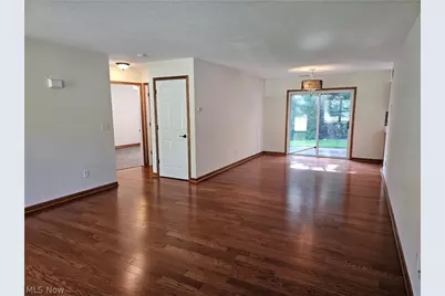 470 Pheasant Run, Tallmadge, OH 44278 - Photo 6