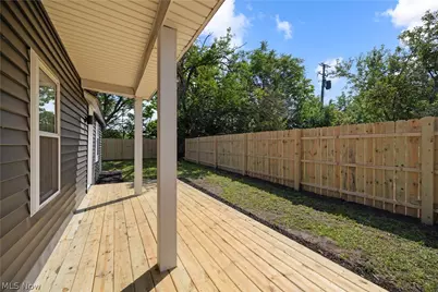 3135 W 16th Street, Loveland, OH 44109 - Photo 10