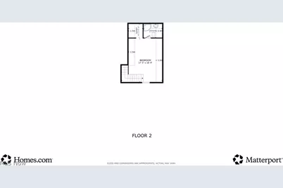 3135 W 16th Street, Loveland, OH 44109 - Photo 14