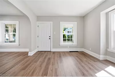 1216 E 168th Street, Loveland, OH 44110 - Photo 4