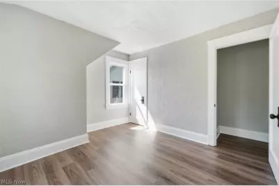 1216 E 168th Street, Loveland, OH 44110 - Photo 14