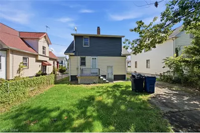 1216 E 168th Street, Loveland, OH 44110 - Photo 24