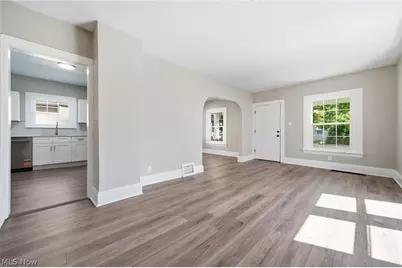 1216 E 168th Street, Loveland, OH 44110 - Photo 6