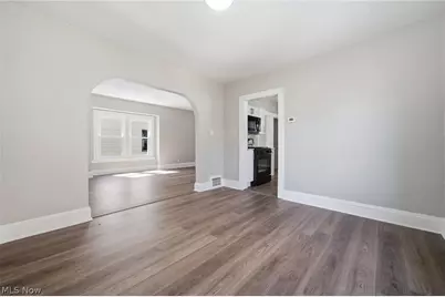 1216 E 168th Street, Loveland, OH 44110 - Photo 10