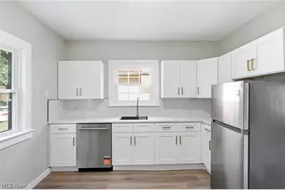 1216 E 168th Street, Loveland, OH 44110 - Photo 8
