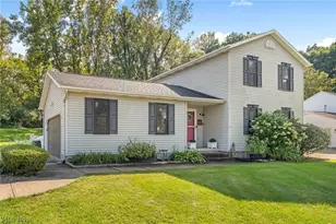458 Derbyshire Rd, Green, OH 44319 - Photo 36