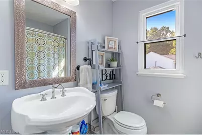 458 Derbyshire Road, Green, OH 44319 - Photo 26
