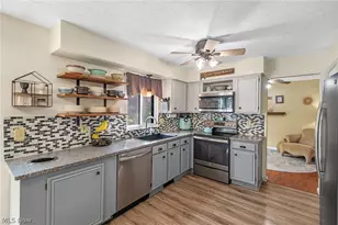 458 Derbyshire Rd, Green, OH 44319 - Photo 14