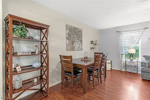458 Derbyshire Rd, Green, OH 44319 - Photo 10