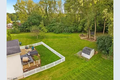458 Derbyshire Road, Green, OH 44319 - Photo 6