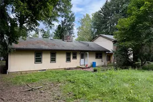 1700 Holly Dr, Kent, OH 44240 - Photo 14