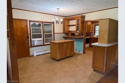 1700 Holly Drive, Kent, OH 44240 - Photo 16