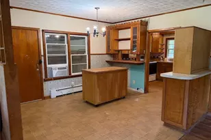 1700 Holly Dr, Kent, OH 44240 - Photo 16