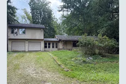 1700 Holly Drive, Kent, OH 44240 - Photo 4