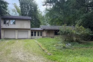 1700 Holly Dr, Kent, OH 44240 - Photo 4