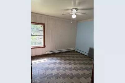 1700 Holly Drive, Kent, OH 44240 - Photo 22