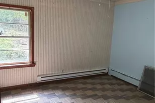 1700 Holly Dr, Kent, OH 44240 - Photo 22