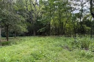 1700 Holly Dr, Kent, OH 44240 - Photo 12