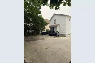 240 E Miller Avenue, Akron, OH 44301 - Photo 30