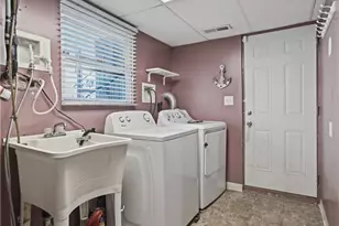 300 27th St NW, Massillon, OH 44647 - Photo 22