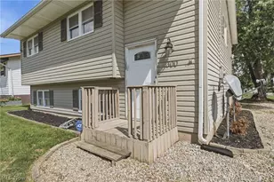 300 27th St NW, Massillon, OH 44647 - Photo 4