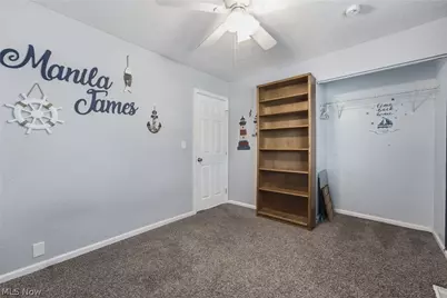 300 27th Street NW, Massillon, OH 44647 - Photo 26