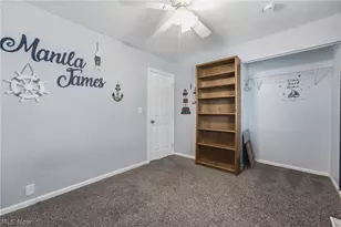 300 27th St NW, Massillon, OH 44647 - Photo 26