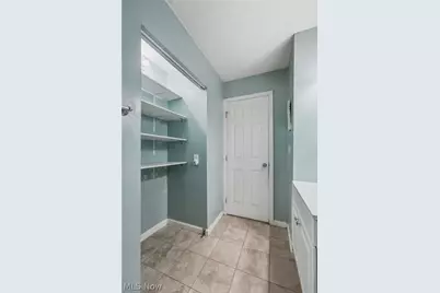 300 27th Street NW, Massillon, OH 44647 - Photo 30