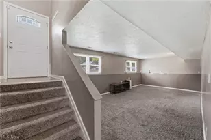 300 27th St NW, Massillon, OH 44647 - Photo 12