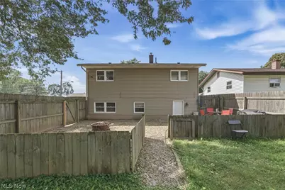 300 27th Street NW, Massillon, OH 44647 - Photo 8
