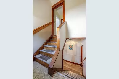 18606 Cherokee Avenue, Loveland, OH 44119 - Photo 18