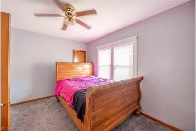 18606 Cherokee Avenue, Loveland, OH 44119 - Photo 8