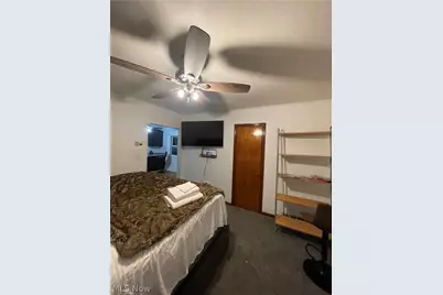 18606 Cherokee Avenue, Loveland, OH 44119 - Photo 26
