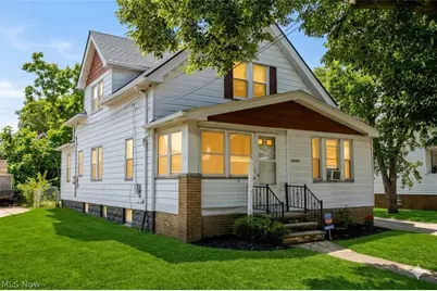 18606 Cherokee Avenue, Loveland, OH 44119 - Photo 40