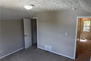 858 Forrest Dr, Akron, OH 44306 - Photo 34