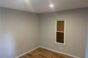 858 Forrest Dr, Akron, OH 44306 - Photo 12