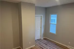 858 Forrest Dr, Akron, OH 44306 - Photo 32