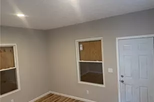 858 Forrest Dr, Akron, OH 44306 - Photo 18