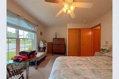 135 Pondview Circle, Rittman, OH 44270 - Photo 20