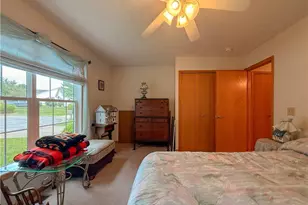 135 Pondview Cir, Rittman, OH 44270 - Photo 20