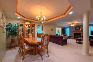 135 Pondview Cir, Rittman, OH 44270 - Photo 12