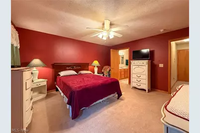 135 Pondview Circle, Rittman, OH 44270 - Photo 16