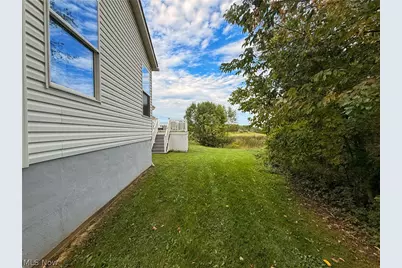135 Pondview Circle, Rittman, OH 44270 - Photo 28
