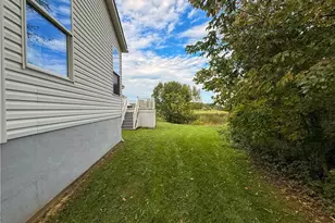 135 Pondview Cir, Rittman, OH 44270 - Photo 28