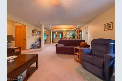 135 Pondview Circle, Rittman, OH 44270 - Photo 10
